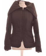 333240 Manteaux MAX & CO Occasion Once Again Friperie en ligne
