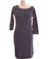 333243 Robes ESPRIT Occasion Once Again Friperie en ligne