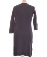 333243 Robes ESPRIT Occasion Vêtement occasion seconde main