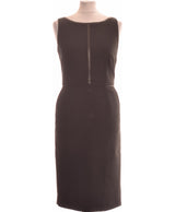 333244 Robes ESPRIT Occasion Once Again Friperie en ligne