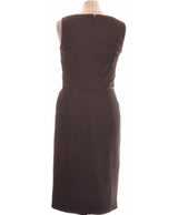 333244 Robes ESPRIT Occasion Vêtement occasion seconde main