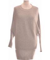333245 Pulls et gilets ESPRIT Occasion Once Again Friperie en ligne