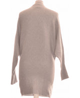 333245 Pulls et gilets ESPRIT Occasion Vêtement occasion seconde main