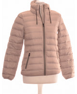 333246 Manteaux ESPRIT Occasion Once Again Friperie en ligne