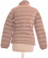333246 Manteaux ESPRIT Occasion Vêtement occasion seconde main