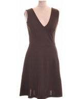 333248 Robes H&M Occasion Once Again Friperie en ligne