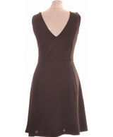333248 Robes H&M Occasion Vêtement occasion seconde main