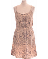 333249 Robes VERO MODA Occasion Once Again Friperie en ligne