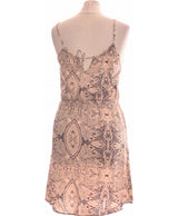 333249 Robes VERO MODA Occasion Vêtement occasion seconde main