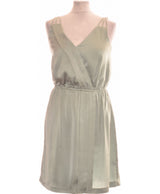 333250 Robes VERO MODA Occasion Once Again Friperie en ligne