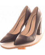 333251 Chaussures ALDO Occasion Once Again Friperie en ligne