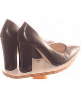 333251 Chaussures ALDO Occasion Vêtement occasion seconde main