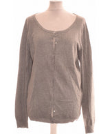 333253 Pulls et gilets CAMAIEU Occasion Once Again Friperie en ligne
