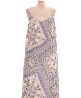 333254 Robes H&M Occasion Once Again Friperie en ligne