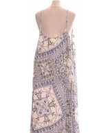 333254 Robes H&M Occasion Vêtement occasion seconde main
