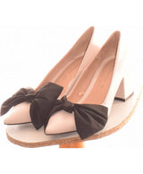 333256 Chaussures ZARA Occasion Once Again Friperie en ligne