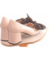 333256 Chaussures ZARA Occasion Vêtement occasion seconde main