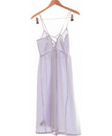 333259 Robes H&M Occasion Vêtement occasion seconde main