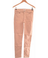 333260 Pantalons et pantacourts MORGAN Occasion Once Again Friperie en ligne