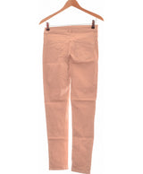 333260 Pantalons et pantacourts MORGAN Occasion Vêtement occasion seconde main