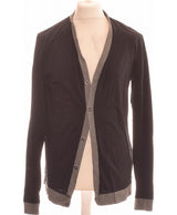 333262 Pulls et gilets CELIO Occasion Once Again Friperie en ligne