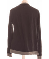 333262 Pulls et gilets CELIO Occasion Vêtement occasion seconde main