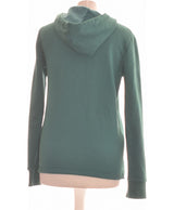 333263 Pulls et gilets PRIMARK Occasion Vêtement occasion seconde main