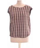 333266 Tops et t-shirts NAF NAF Occasion Once Again Friperie en ligne
