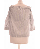 333267 Chemises et blouses LENNY B Occasion Vêtement occasion seconde main