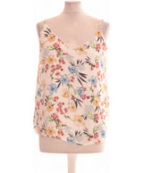 333268 Tops et t-shirts PIMKIE Occasion Once Again Friperie en ligne