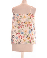 333268 Tops et t-shirts PIMKIE Occasion Vêtement occasion seconde main