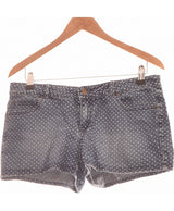 333269 Shorts et bermudas CAMAIEU Occasion Once Again Friperie en ligne