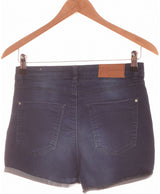 333270 Shorts et bermudas JENNYFER Occasion Vêtement occasion seconde main