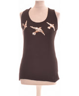 333272 Tops et t-shirts PROMOD Occasion Once Again Friperie en ligne