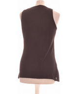 333272 Tops et t-shirts PROMOD Occasion Vêtement occasion seconde main
