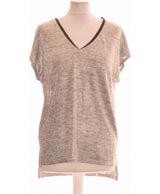 333273 Tops et t-shirts PROMOD Occasion Once Again Friperie en ligne