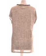 333273 Tops et t-shirts PROMOD Occasion Vêtement occasion seconde main