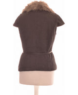 333274 Pulls et gilets PROMOD Occasion Vêtement occasion seconde main