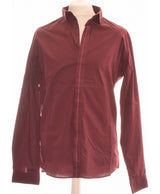 333276 Chemises et blouses CELIO Occasion Once Again Friperie en ligne