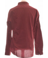 333276 Chemises et blouses CELIO Occasion Vêtement occasion seconde main