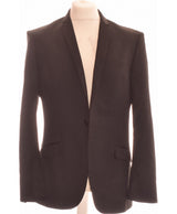 333277 Vestes CELIO Occasion Once Again Friperie en ligne