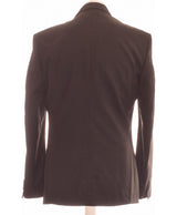 333277 Vestes CELIO Occasion Vêtement occasion seconde main