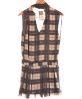 333279 Robes DIESEL Occasion Vêtement occasion seconde main