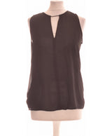 333281 Tops et t-shirts MANGO Occasion Once Again Friperie en ligne