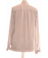 333282 Chemises et blouses MANGO Occasion Vêtement occasion seconde main