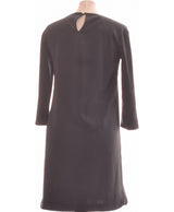 333285 Robes MANGO Occasion Vêtement occasion seconde main