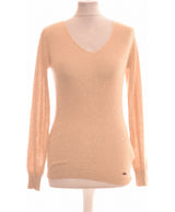 333287 Tops et t-shirts KAPORAL Occasion Once Again Friperie en ligne