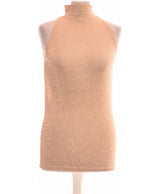 333288 Tops et t-shirts ESPRIT Occasion Once Again Friperie en ligne