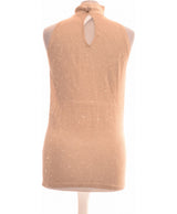 333288 Tops et t-shirts ESPRIT Occasion Vêtement occasion seconde main