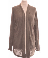 333289 Pulls et gilets PULL AND BEAR Occasion Once Again Friperie en ligne